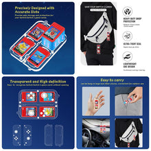 Load image into Gallery viewer, EDA008486501_14.jpg@3c052542987d80938a624af296f4645b