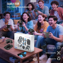 Load image into Gallery viewer, EDA008486501_17.jpg@993ca0255aaff8779a0e692492403f4b