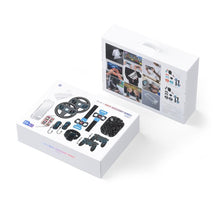 Load image into Gallery viewer, EDA008486501_18.jpg@6c3f8cb3e6352a10069a8ffc6c8653de