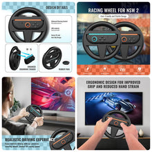 Load image into Gallery viewer, EDA008486501_2.jpg@567166a44db3b44bf69b6c741a967e3a