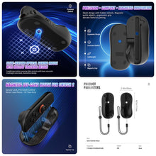 Load image into Gallery viewer, EDA008486501_5.jpg@1230d2c9e814ef31b6524b832de91430