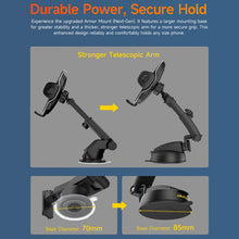 Load image into Gallery viewer, EDA008487401A_11.jpg@eabc09d08579dae44ce9c33b5fcf7a41