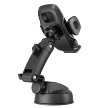 Load image into Gallery viewer, EDA008487401A_2.jpg@38e9cec22420da96b64c6215a4f40b96