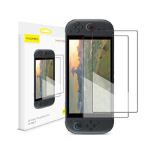 Load image into Gallery viewer, EDA008487601.jpg@2496a96e3937c2e5023b1c477687592e