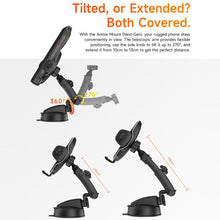 Load image into Gallery viewer, EDA008488001A_6.jpg@79ab9091ff8828fc0bc805fbcf763e16