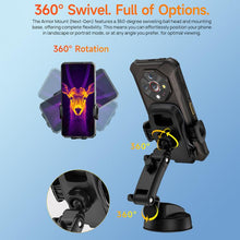 Load image into Gallery viewer, EDA008488001A_7.jpg@dd24ac4e43027221c1b7a1c4b589908a