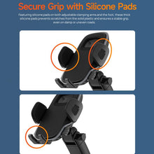 Load image into Gallery viewer, EDA008488001A_9.jpg@f374d1cd93581524cdb8acee0f150705