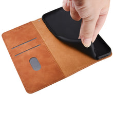 Load image into Gallery viewer, EDA00848801A_7.jpg@725b88c3ae9cc0f95acbf05b9752cb77