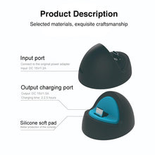 Load image into Gallery viewer, EDA0084887_B3.jpg@f416330fcc84e9fb39b1efa529da0e46