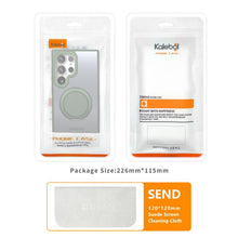 Load image into Gallery viewer, EDA0084893_B1.jpg@e89e1e5dc6f6722129028d146d7d084e