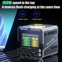 Load image into Gallery viewer, EDA0084916_B2.jpg@046ad2eed82eab10bb52588c39de7ef5