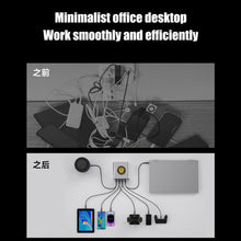 Load image into Gallery viewer, EDA0084916_B3.jpg@bdfe40f8276bd087707f083ce2934b87