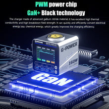 Load image into Gallery viewer, EDA0084916_B5.jpg@e71c4b1e92374272dfed45aaed1085a9