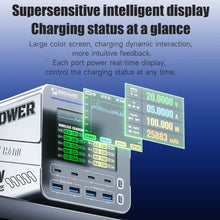 Load image into Gallery viewer, EDA0084916_B7.jpg@075935df8c44337f71e2d3a4126bc296