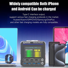 Load image into Gallery viewer, EDA0084916_B8.jpg@26abe5da374eccb0aae019359f0fef3b