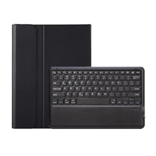 Load image into Gallery viewer, EDA008493302A.jpg@9fdb1da58222bd0164a4e6c6898cf39a