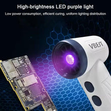 Load image into Gallery viewer, EDA0084950_1.jpg@0dfe164043d77bd51edc695563675e1f