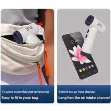 Load image into Gallery viewer, EDA0084950_3.jpg@95cf69bd9f411a3303173ce418960e3b