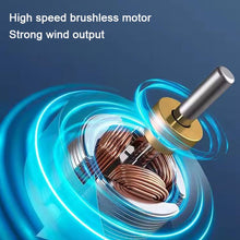 Load image into Gallery viewer, EDA0084950_4.jpg@b0d3d18b8af66713f91a7f41469d3414