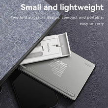 Load image into Gallery viewer, EDA008495701A_2.jpg@19ae3ea4c4d7e26b042f02252efab369