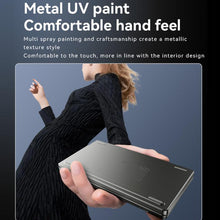 Load image into Gallery viewer, EDA008495701A_3.jpg@612bb1d3d8e1853d22f8dd77b14fa9d4