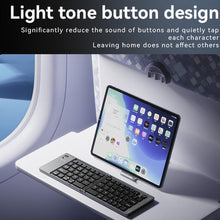 Load image into Gallery viewer, EDA008495701A_4.jpg@5cace78839d221225c1faf3ae3f68ccc