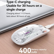 Load image into Gallery viewer, EDA0084960_B10.jpg@98e335a64e988ad56312cdc2dc8b7edc