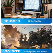 Load image into Gallery viewer, EDA0084960_B6.jpg@744b4842677afc06bd8e39c84dddacaf