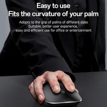 Load image into Gallery viewer, EDA0084963_B8.jpg@3b6b83a49fc2cdcfc44b668e14ff1a48