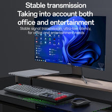 Load image into Gallery viewer, EDA0084963_B9.jpg@d92365f98f7a9e04fdb8378064e338df