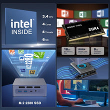 Load image into Gallery viewer, EDA0084967_B2.jpg@4635ff670379c17301a3f4f8607080de