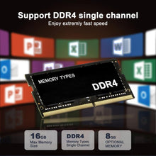 Load image into Gallery viewer, EDA0084967_B3.jpg@17bd517dff40002cf0602276322d289e