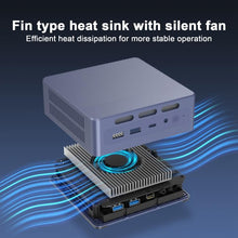 Load image into Gallery viewer, EDA0084967_B5.jpg@c0ed3179b30407d09d37c42b56264fae