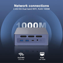 Load image into Gallery viewer, EDA0084967_B7.jpg@29ee8eca606ddfb5a21efd4310cde1f4