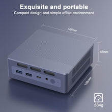 Load image into Gallery viewer, EDA0084967_B9.jpg@78351944db75a1da12d6844e65182545