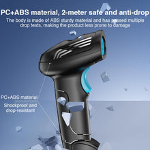 Load image into Gallery viewer, EDA008499201A_7.jpg@b7f19990fc21ccc0ed28ed41678eb525