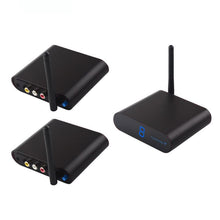 Load image into Gallery viewer, EDA008499401B.jpg@20ad3d26ea8b1574effabe246f9871be