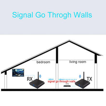 Load image into Gallery viewer, EDA008499401_B3.jpg@ff0af846547504d77165bdcb3636e6e0