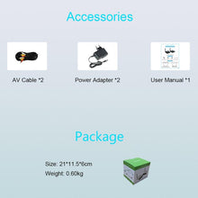 Load image into Gallery viewer, EDA008499401_B5.jpg@5bf086fc0becb1690f8d7245ee036eb3