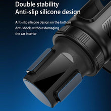 Load image into Gallery viewer, EDA008500701A_7.jpg@79ead00d4acef7c6bd1af3eb8828aefc