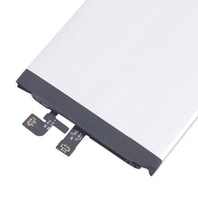 Load image into Gallery viewer, EDA008501103_3.jpg@4b0ac72046d397c5dcdc85cad0bf9295