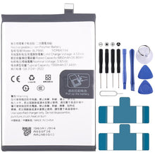 Load image into Gallery viewer, EDA008501403.jpg@ec51166d07b1fff8f4885f34f933b6b4