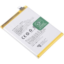 Load image into Gallery viewer, EDA008502008_1.jpg@990252cca816b61b48e03686582bd597