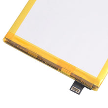 Load image into Gallery viewer, EDA008502009_3.jpg@d092e56a9c9d597281f60465786f1cba