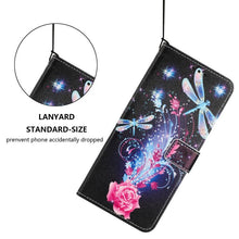 Load image into Gallery viewer, EDA008503617F_5.jpg@17ba66130e5f094a625927a3d69f82e4