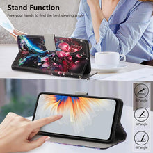 Load image into Gallery viewer, EDA008503645G_3.jpg@b8ed9984844807e94e2866fd914128e0