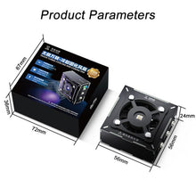 Load image into Gallery viewer, EDA0085056_1.jpg@8ab55f260bcefcfb424f3da22340c54b