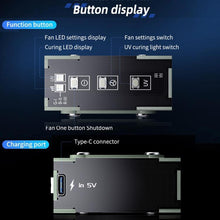 Load image into Gallery viewer, EDA0085056_4.jpg@f0a6dcc0600250b7acca1aae568530d7