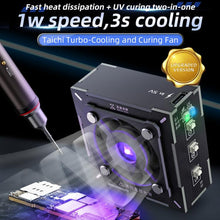 Load image into Gallery viewer, EDA0085056_5.jpg@1aa735d9a7d7508cfb5f793d06694b3e