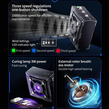 Load image into Gallery viewer, EDA0085056_7.jpg@8445444b2d5a37fcf18e6b10a1674f70